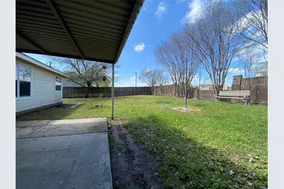 3496 Hawthorne Trail, Rockwall, TX 75032 - Photo 38