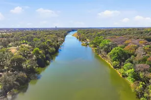 8110 Ravenswood Rd, Granbury, TX 76049 - Photo 40