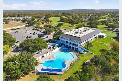 8110 Ravenswood Road, Granbury, TX 76049 - Photo 36