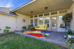 8110 Ravenswood Rd, Granbury, TX 76049 - Photo 30