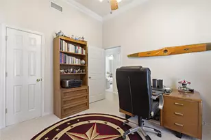 8110 Ravenswood Rd, Granbury, TX 76049 - Photo 10