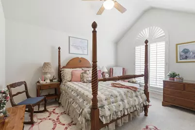 8110 Ravenswood Road, Granbury, TX 76049 - Photo 12