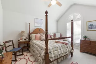 8110 Ravenswood Rd, Granbury, TX 76049 - Photo 12