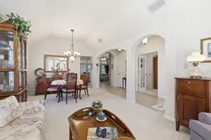 8110 Ravenswood Rd, Granbury, TX 76049 - Photo 8