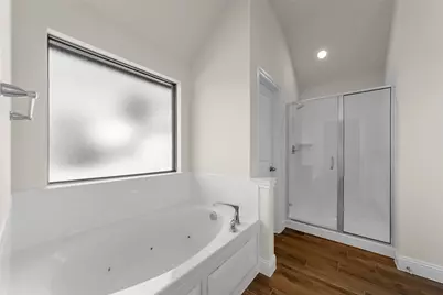 106 E Southbrook Drive, Glenn Heights, TX 75154 - Photo 12