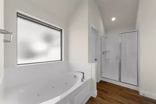 106 E Southbrook Dr, Glenn Heights, TX 75154 - Photo 12