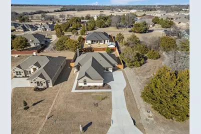 106 E Southbrook Drive, Glenn Heights, TX 75154 - Photo 20