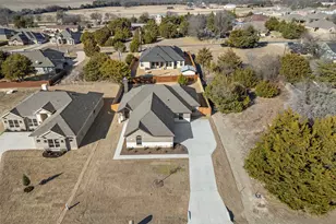 106 E Southbrook Dr, Glenn Heights, TX 75154 - Photo 20