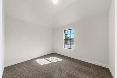 106 E Southbrook Drive, Glenn Heights, TX 75154 - Photo 14