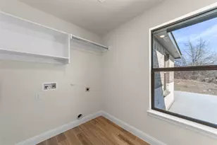 106 E Southbrook Dr, Glenn Heights, TX 75154 - Photo 16