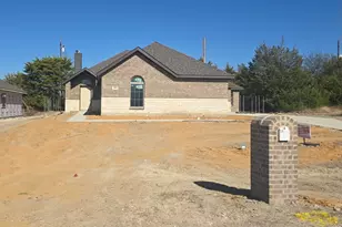 106 E Southbrook Dr, Glenn Heights, TX 75154 - Photo 1