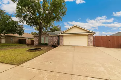3103 Mulholland Road, Corinth, TX 76210 - Photo 4