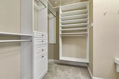 3103 Mulholland Road, Corinth, TX 76210 - Photo 26