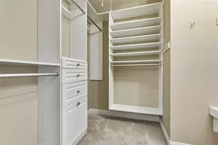 3103 Mulholland Rd, Corinth, TX 76210 - Photo 26