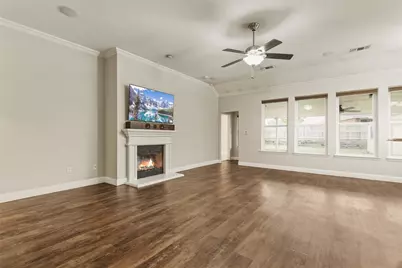 3103 Mulholland Road, Corinth, TX 76210 - Photo 6