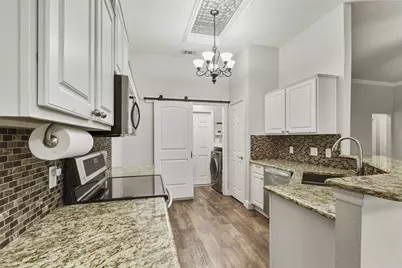 3103 Mulholland Road, Corinth, TX 76210 - Photo 12