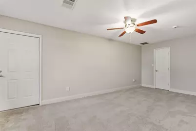 3103 Mulholland Road, Corinth, TX 76210 - Photo 24