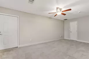 3103 Mulholland Rd, Corinth, TX 76210 - Photo 24