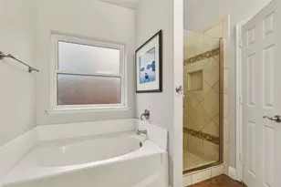 3103 Mulholland Rd, Corinth, TX 76210 - Photo 32