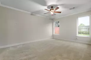 3103 Mulholland Rd, Corinth, TX 76210 - Photo 22