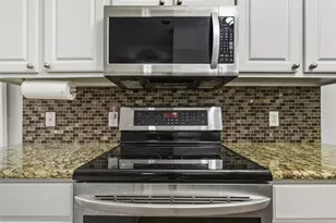 3103 Mulholland Rd, Corinth, TX 76210 - Photo 14