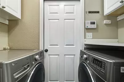 3103 Mulholland Road, Corinth, TX 76210 - Photo 16