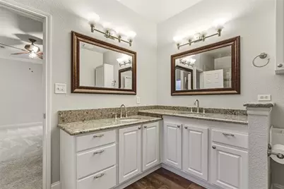 3103 Mulholland Road, Corinth, TX 76210 - Photo 30