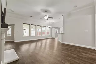 3103 Mulholland Rd, Corinth, TX 76210 - Photo 8