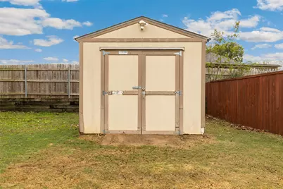 3103 Mulholland Road, Corinth, TX 76210 - Photo 34