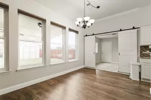 3103 Mulholland Rd, Corinth, TX 76210 - Photo 10