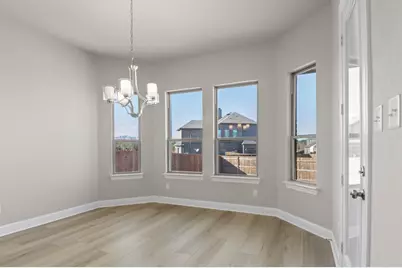 11413 Stapleton Avenue, Waco, TX 76655 - Photo 20