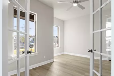 11413 Stapleton Avenue, Waco, TX 76655 - Photo 8