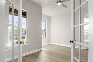 11413 Stapleton Ave, Waco, TX 76655 - Photo 8