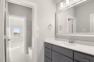 11413 Stapleton Ave, Waco, TX 76655 - Photo 34