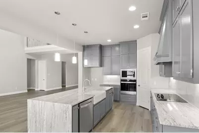 11413 Stapleton Avenue, Waco, TX 76655 - Photo 16