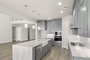 11413 Stapleton Ave, Waco, TX 76655 - Photo 16