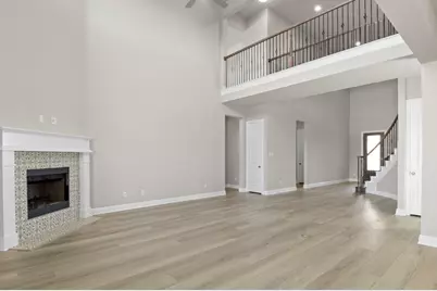 11413 Stapleton Avenue, Waco, TX 76655 - Photo 6