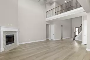 11413 Stapleton Ave, Waco, TX 76655 - Photo 6