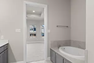 11413 Stapleton Ave, Waco, TX 76655 - Photo 26