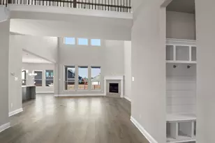 11413 Stapleton Ave, Waco, TX 76655 - Photo 8