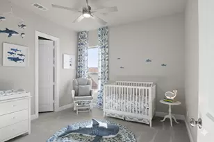 11413 Stapleton Ave, Waco, TX 76655 - Photo 30