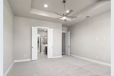 11413 Stapleton Avenue, Waco, TX 76655 - Photo 18