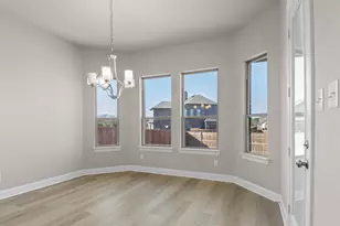 11413 Stapleton Ave, Waco, TX 76655 - Photo 22