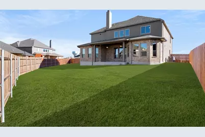 11413 Stapleton Avenue, Waco, TX 76655 - Photo 32