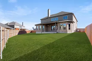 11413 Stapleton Ave, Waco, TX 76655 - Photo 32