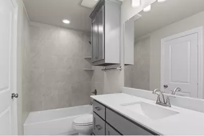 11413 Stapleton Avenue, Waco, TX 76655 - Photo 24