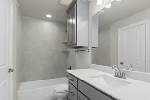 11413 Stapleton Ave, Waco, TX 76655 - Photo 24