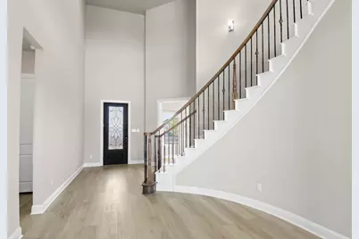 11413 Stapleton Avenue, Waco, TX 76655 - Photo 2