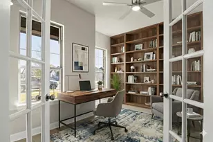 11413 Stapleton Ave, Waco, TX 76655 - Photo 4