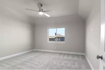 11413 Stapleton Avenue, Waco, TX 76655 - Photo 28